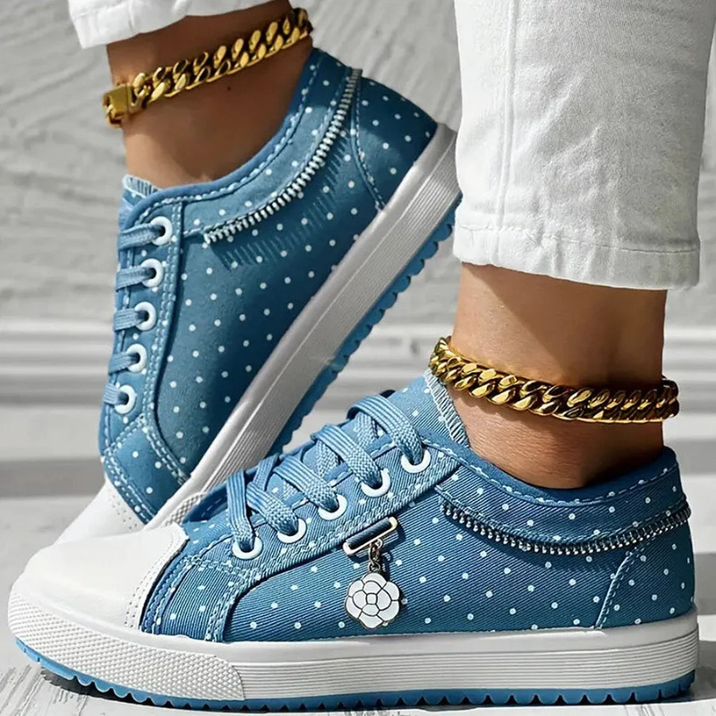 Zapatillas Ortopédicas Confortables