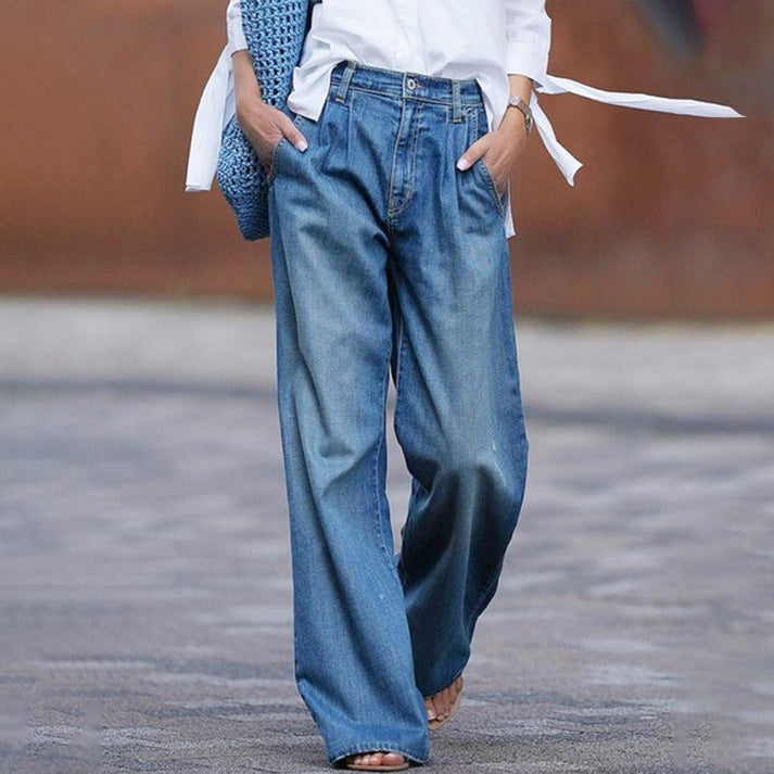 Cómodo, Transpirable y de Moda