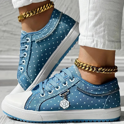 Zapatillas Ortopédicas Confortables