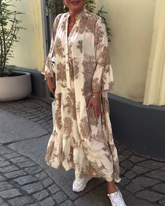Ropa Elegante Fluida