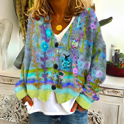 Pull Luxe