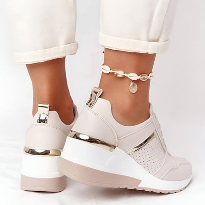 Zapatillas Elegantes
