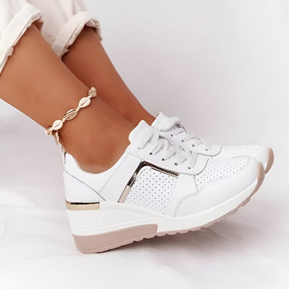 Zapatillas Elegantes