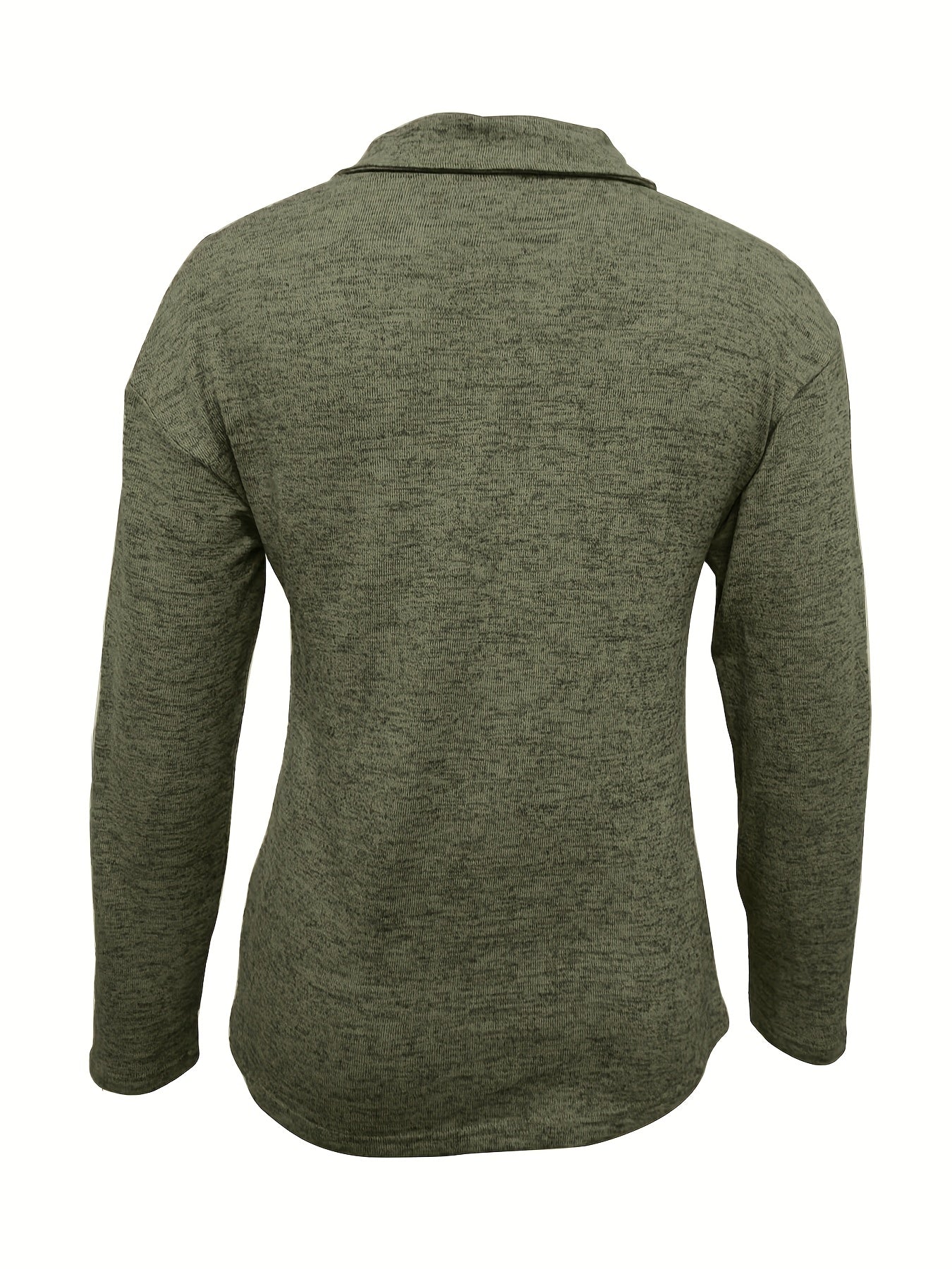 Top con Detalle de Cremallera