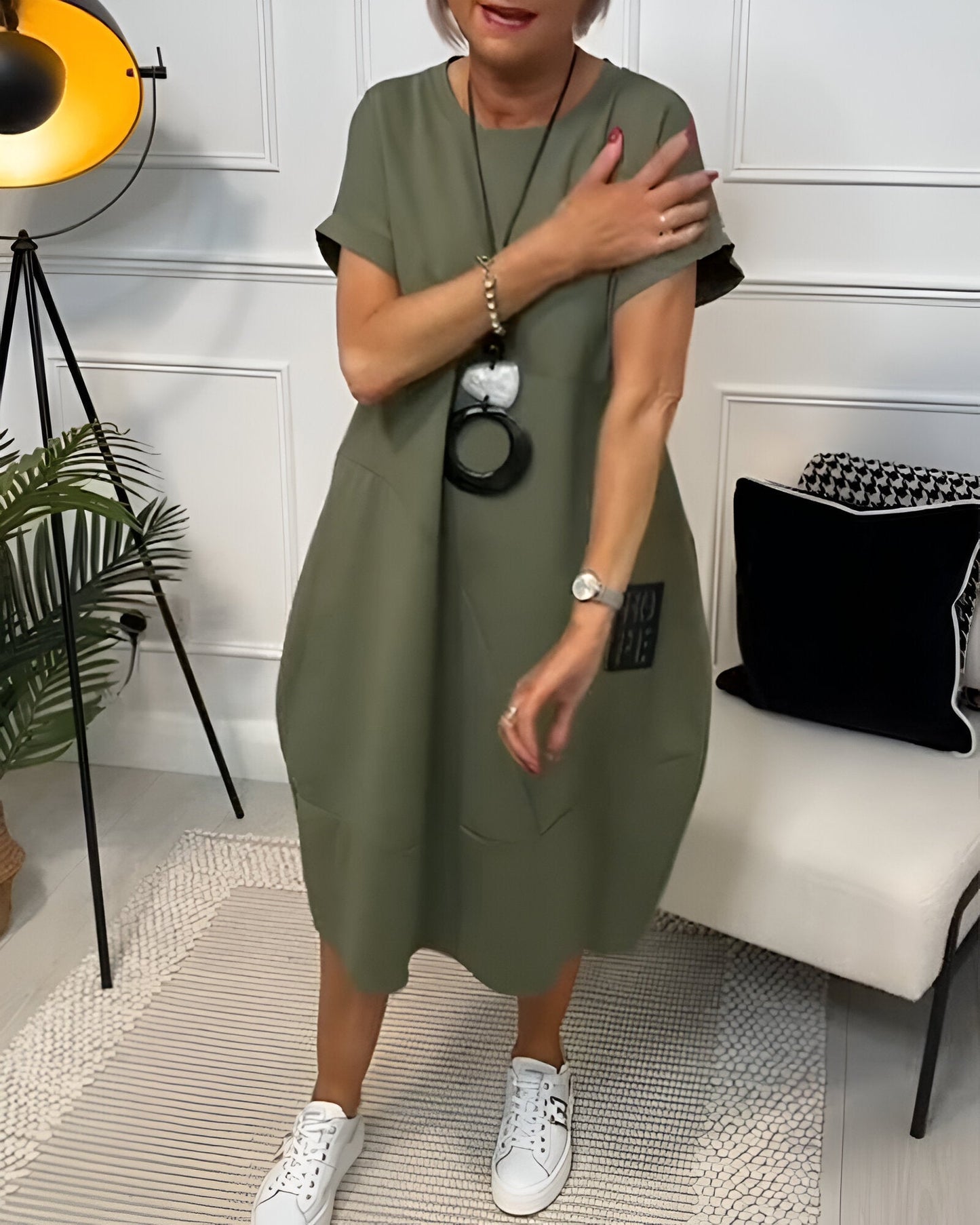 Ropa con Capucha Confort