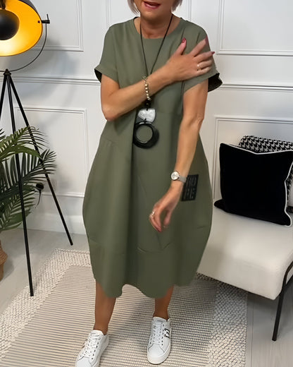 Ropa con Capucha Confort