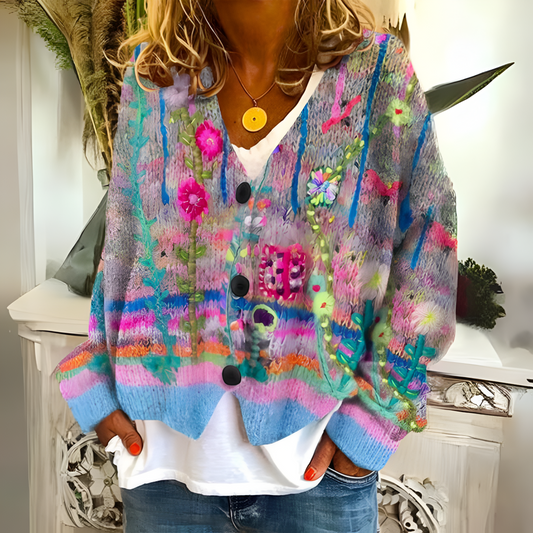 Pull Luxe