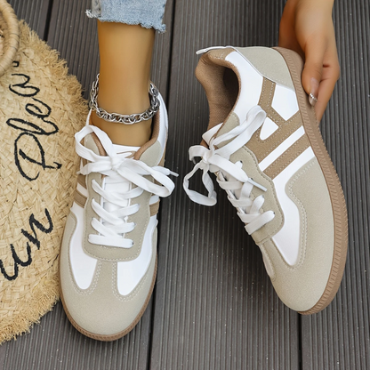 Zapatillas Ortopédicas Confortables