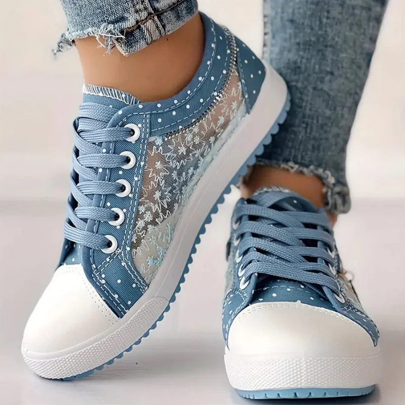 Zapatillas Ortopédicas Confortables