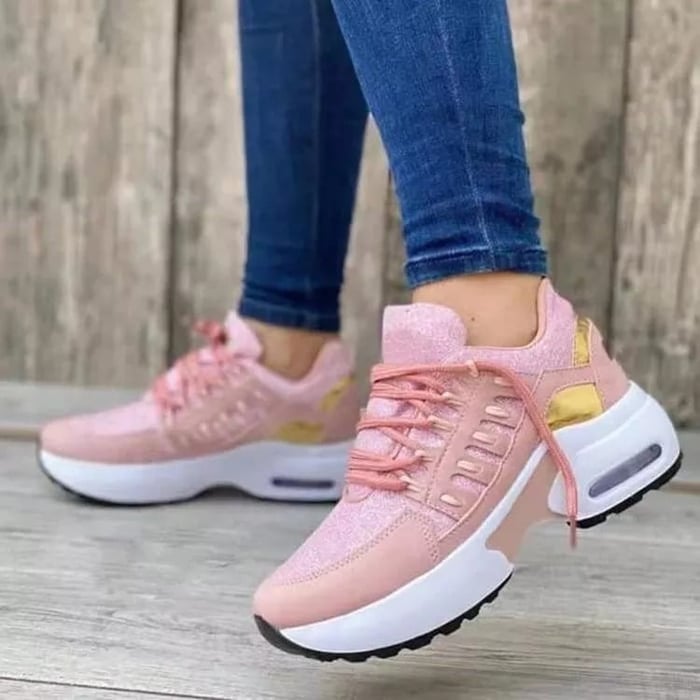 Zapatillas Ortopédicas