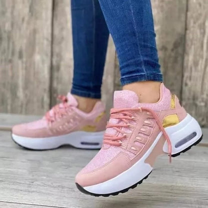 Zapatillas Ortopédicas
