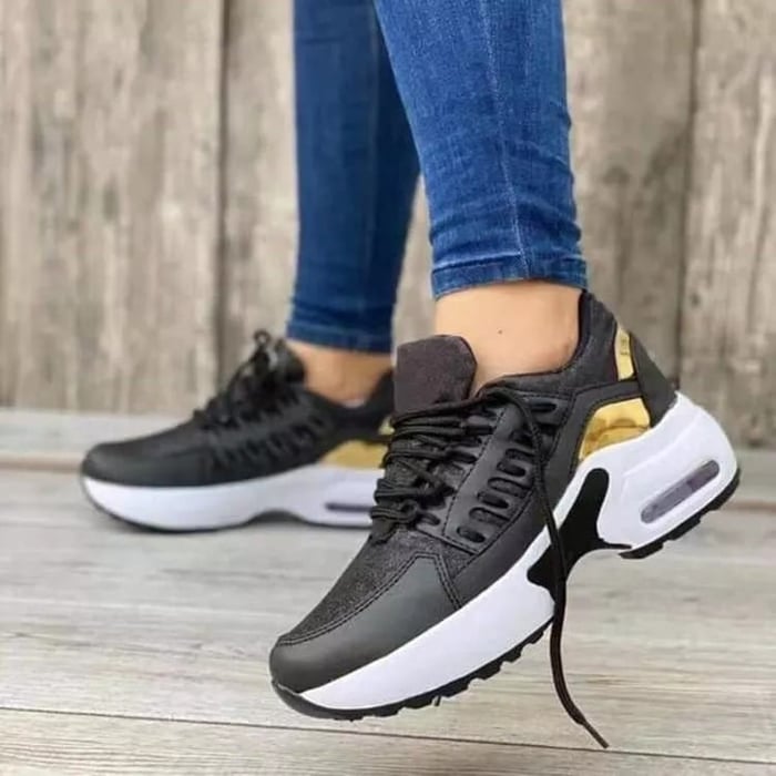 Zapatillas Ortopédicas