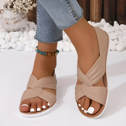 Mocasines Confortables