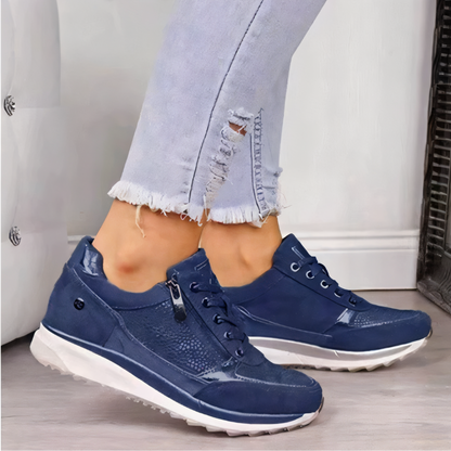 Zapatillas de Confort