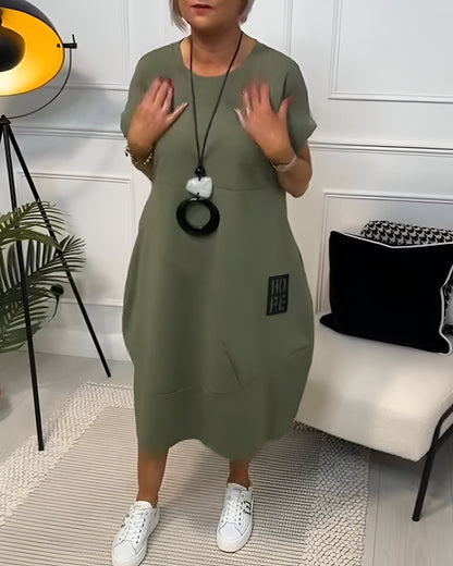 Ropa con Capucha Confort