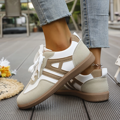 Zapatillas Ortopédicas Confortables