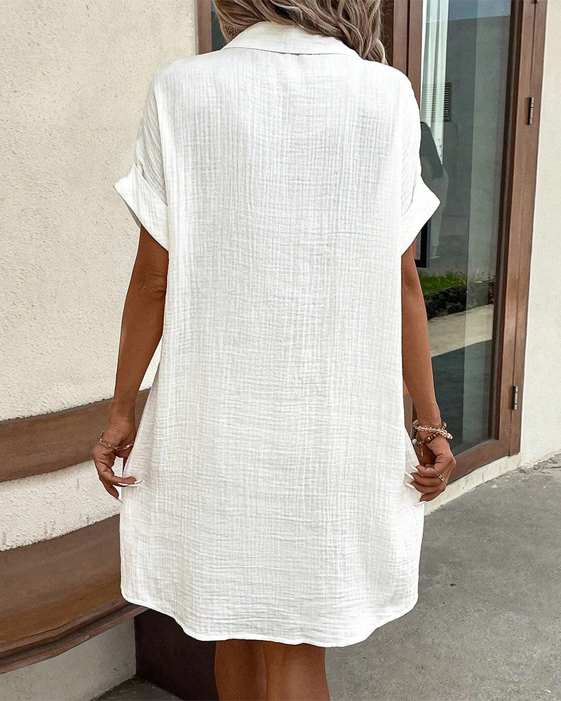 Ropa Cómoda