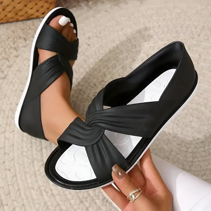 Mocasines Confortables