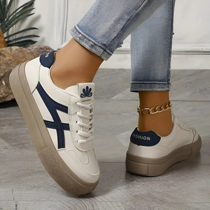 Zapatillas Ligeras