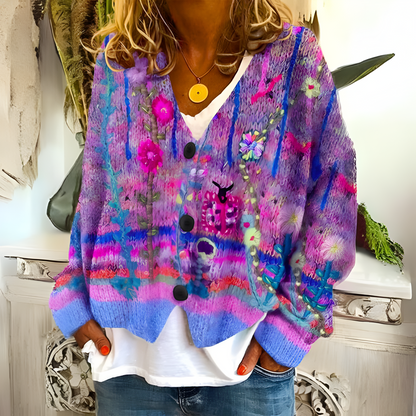 Pull Luxe