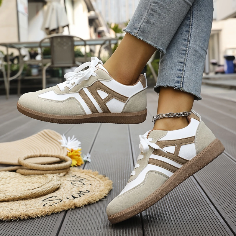 Zapatillas Ortopédicas Confortables
