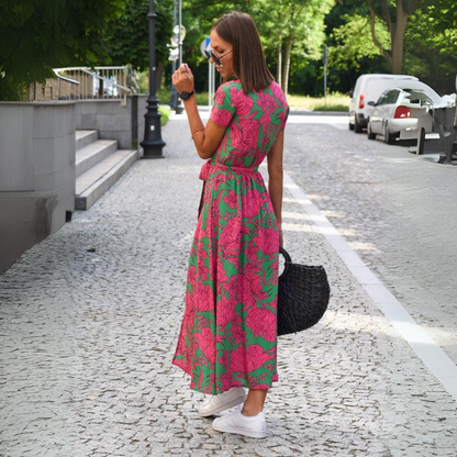 Ropa Elegante