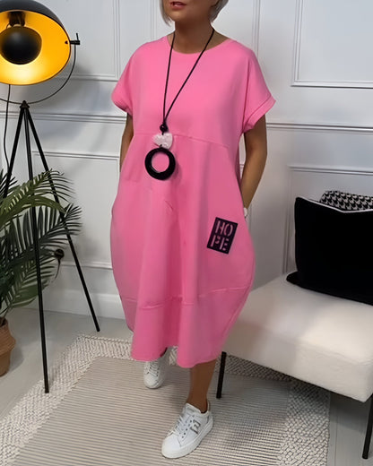 Ropa con Capucha Confort