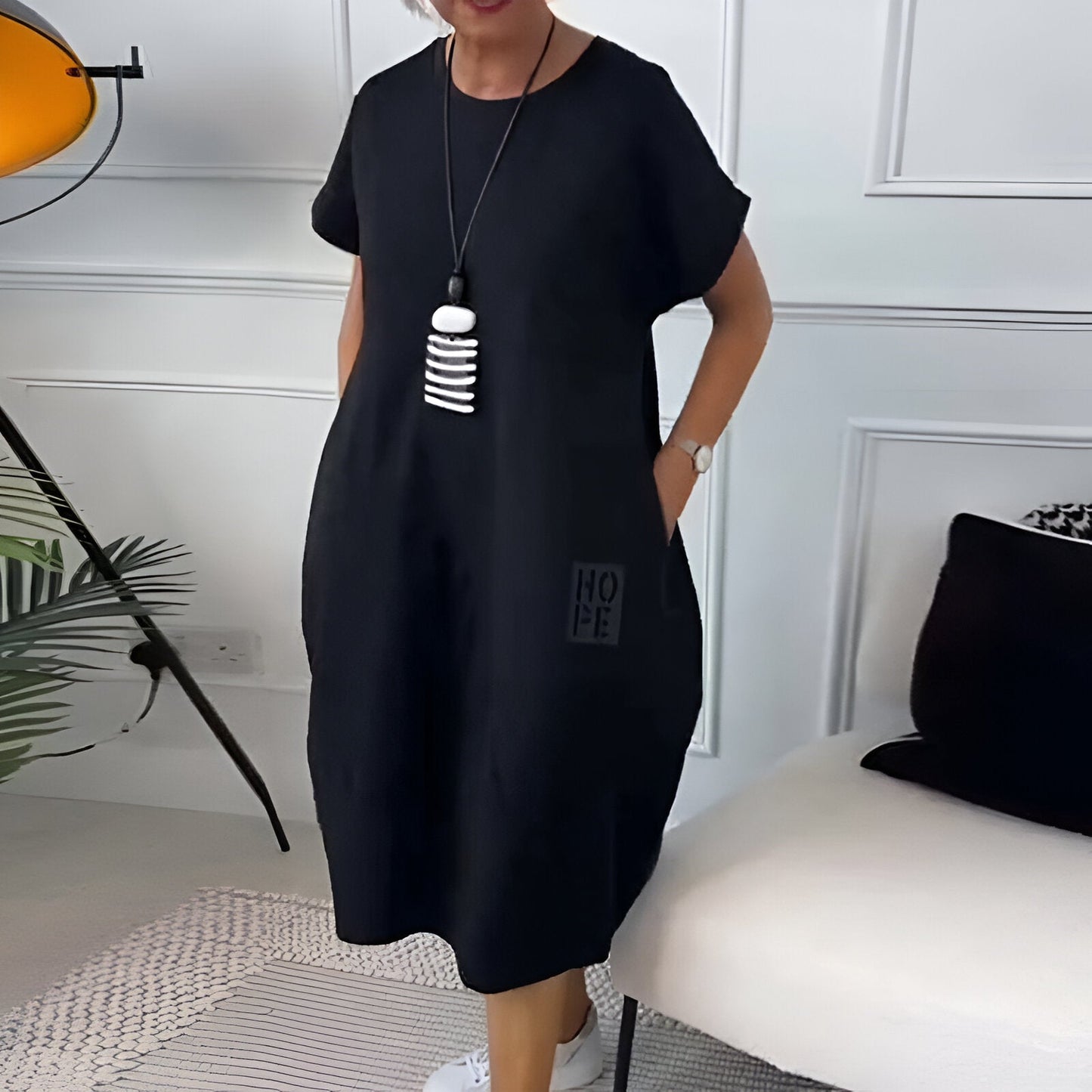 Ropa con Capucha Confort