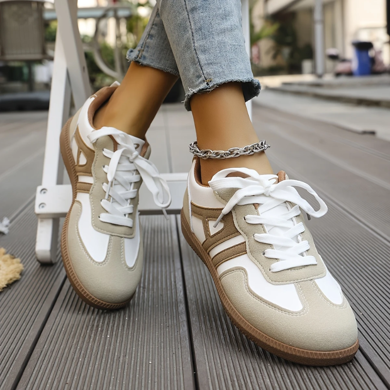 Zapatillas Ortopédicas Confortables