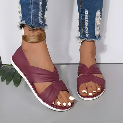Mocasines Confortables