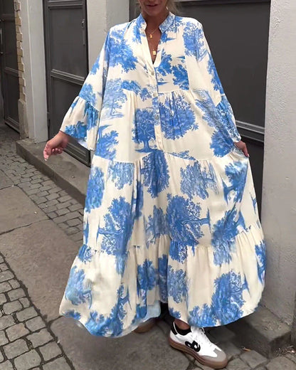Ropa Elegante Fluida