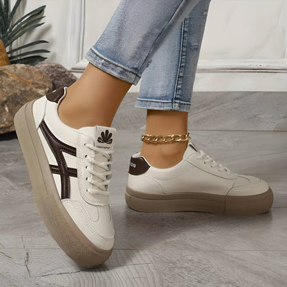 Zapatillas Ligeras