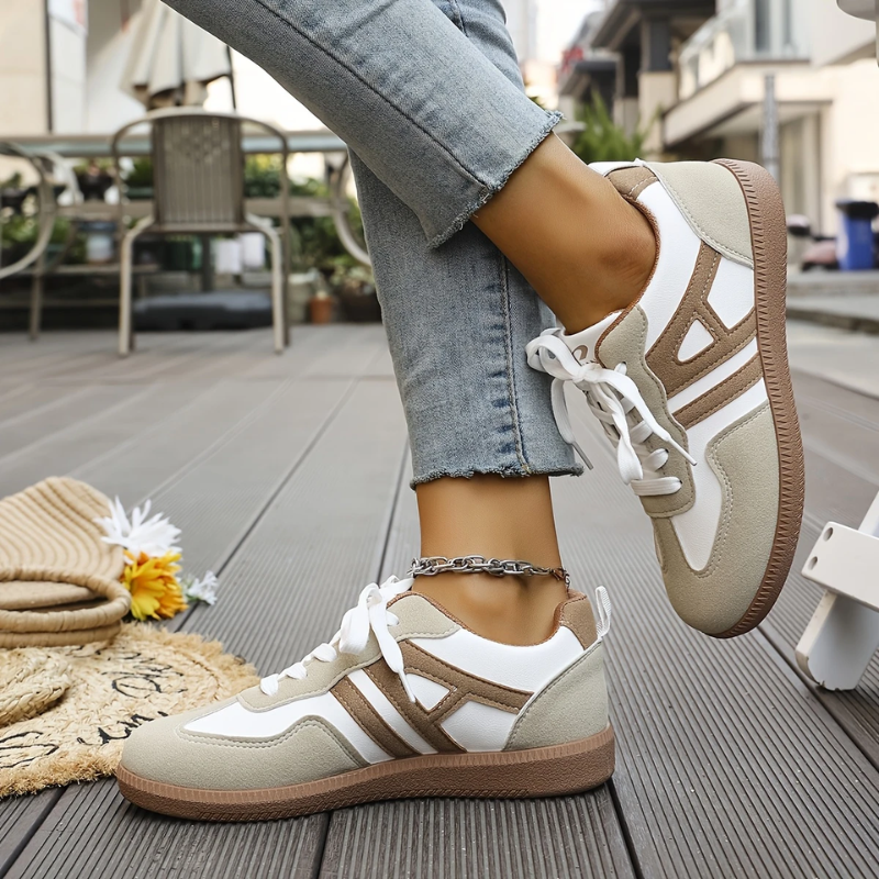 Zapatillas Ortopédicas Confortables