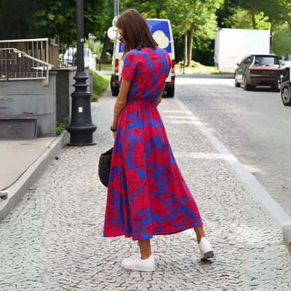 Ropa Elegante