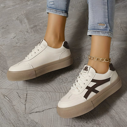 Zapatillas Ligeras