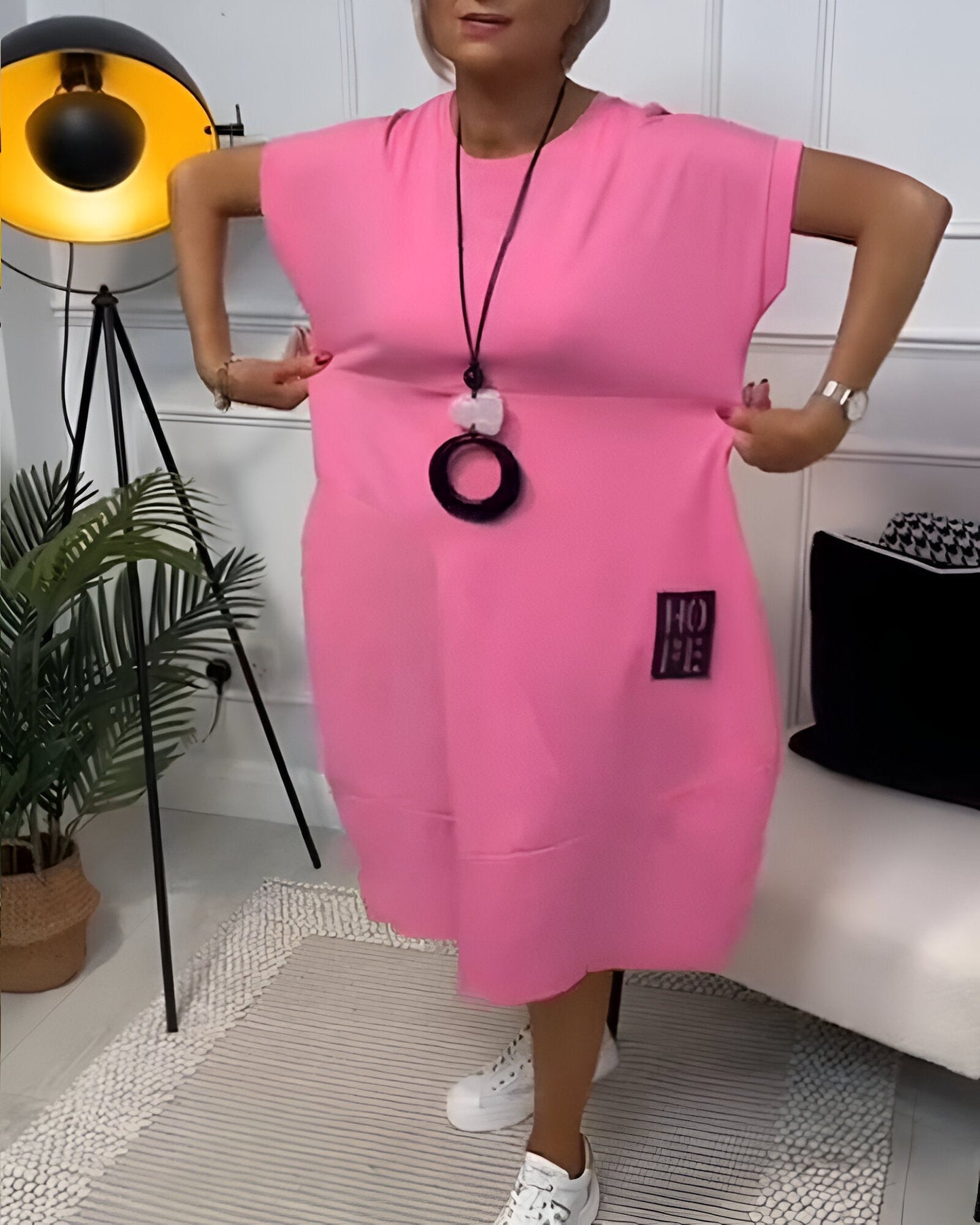 Ropa con Capucha Confort
