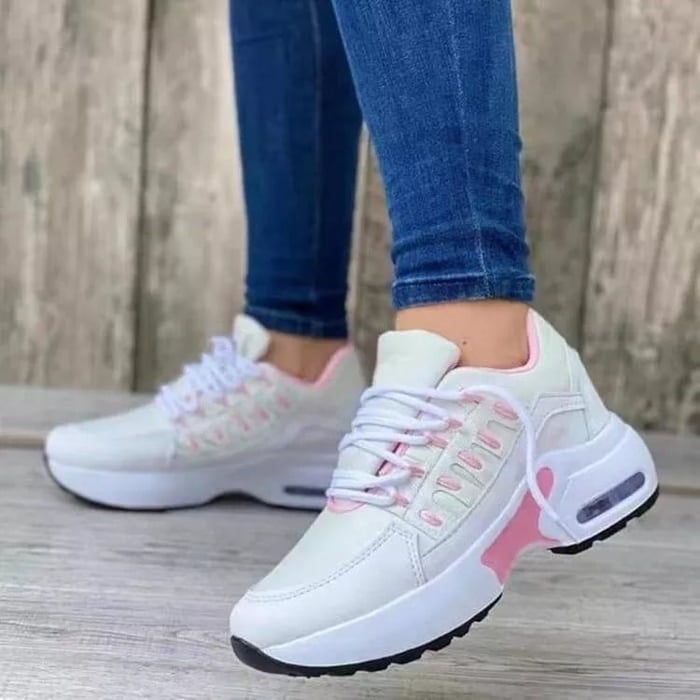 Zapatillas Ortopédicas