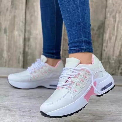 Zapatillas Ortopédicas