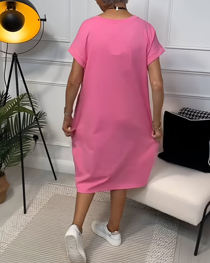 Ropa con Capucha Confort