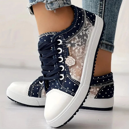 Zapatillas Ortopédicas Confortables