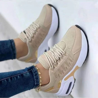 Zapatillas Ortopédicas