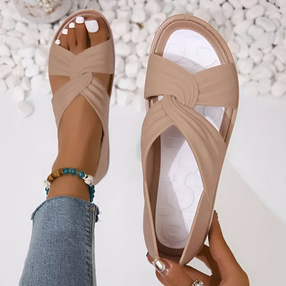 Mocasines Confortables