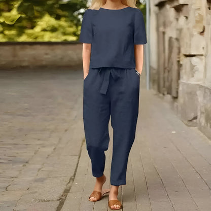 Conjunto Elegante para Mujeres