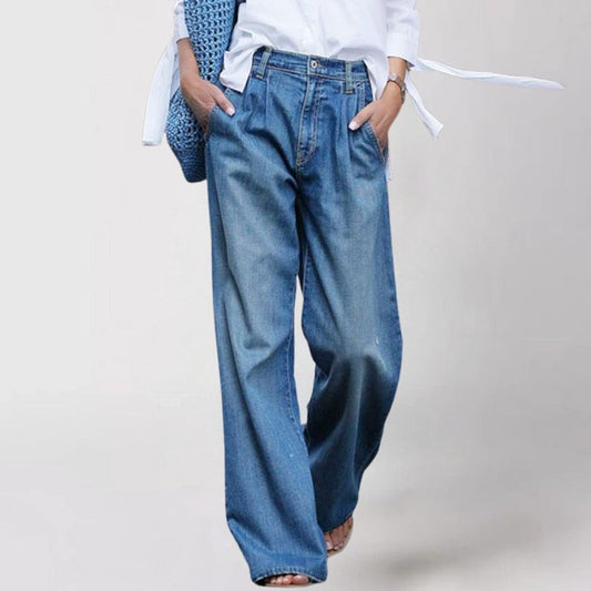 Cómodo, Transpirable y de Moda