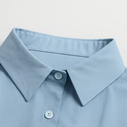 Blusa Elegante Para Mujeres