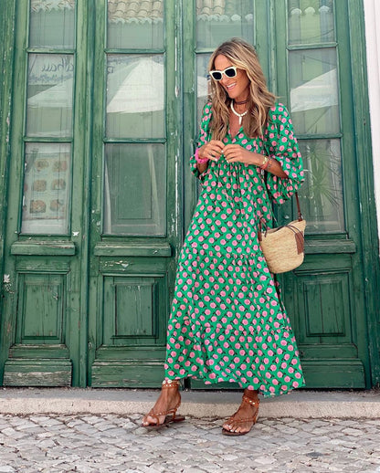Ropa de Verano Lujosa