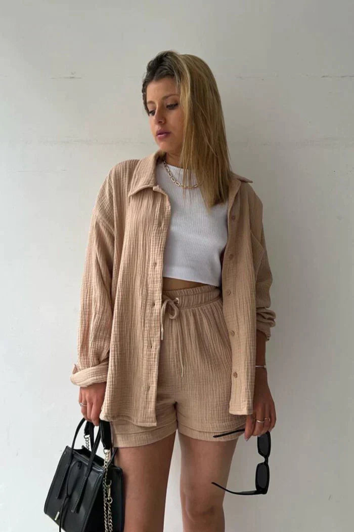 Conjunto Esencial
