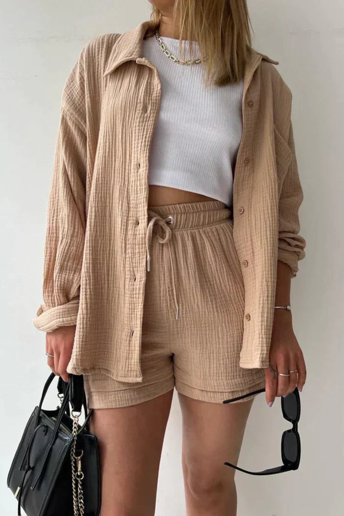 Conjunto Esencial
