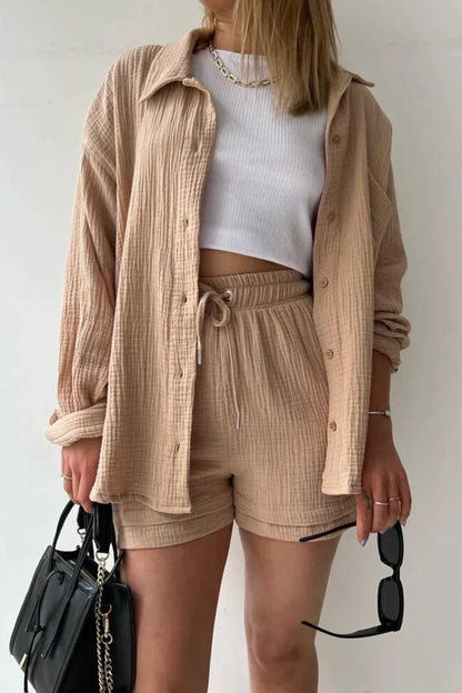 Conjunto Esencial