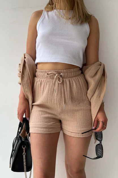 Conjunto Esencial